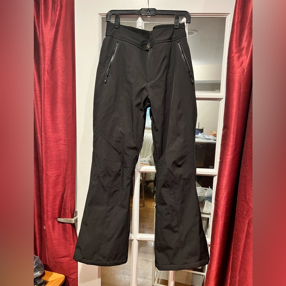 Gerry Ski Pants - image 1